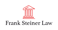 Frank steiner law pc