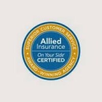Frank vitale insurance