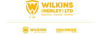 Wilkins design group