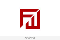 Fwd3d