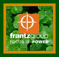 Frantz consulting