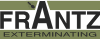 Frantz exterminating