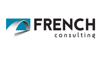 Franz associates management consulting