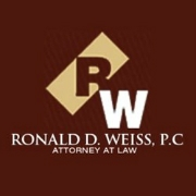 Law Office of Ronald D. Weiss