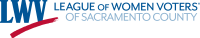 Sac County Board of Supervisors