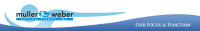 Muller & Weber Physical Therapy