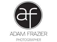 Frazier photography