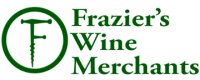 Frazier's wine merchants ltd