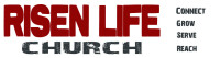 Risen Life Church