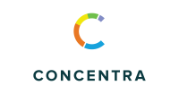 Concentra Consulting Ltd