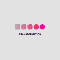 Change Training
