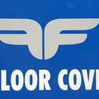 Freddys floor covering inc