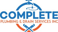 Complete plumbing service inc.