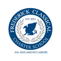 Frederick classical charter school inc