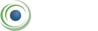 Fundação guairá