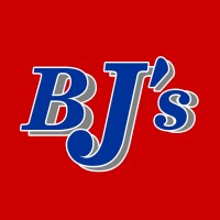BJ's Bikes & Bits Pty. Ltd.
