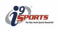 Frederick social sports