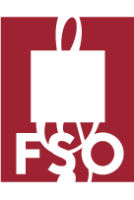Frederick symphony orchestra