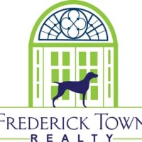 Frederick town realty