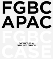 Fgbc