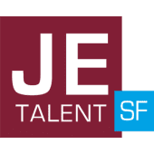 JE Talent