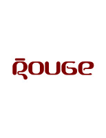 Rouge bar