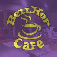 BellHOP Cafe