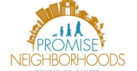 DC Promise Neighborhood Initiative