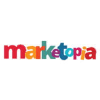 Marketopia