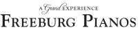 Freeburg pianos