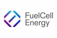 Freecell energy ltd