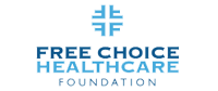 Free choice healthcare foundation