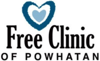 Free clinic of powhatan inc
