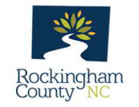The free clinic of rockingham county