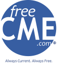 Freecme.com®