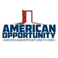 Free congress foundation/american opportunity foundation