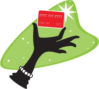 The free printable coupon resource center