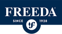 Freeda health
