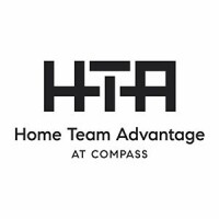 Home team advantage, inc.