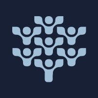 Freedcamp, inc.