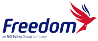 Freeddom
