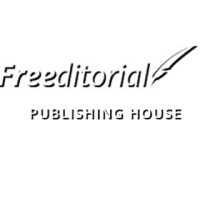 Freeditorial publishing house
