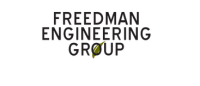 Freedman engineering group