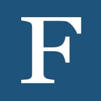 Freedman consulting, inc.