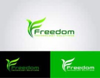 Freedom it solutions