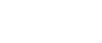 Freedom nieruchomości