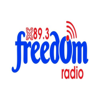Freedom radio