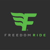 Freedom ride indoor cycling