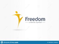 Freedom shout