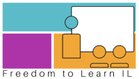 Freedom to learn illinois